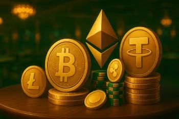 ChatGPT Image Dec 2, 2025, 02 22 07 PM