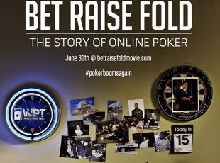 bet rase fold movie 1