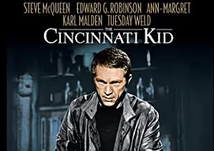 cincinati kid movie 1