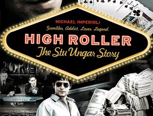 high roller movie 1