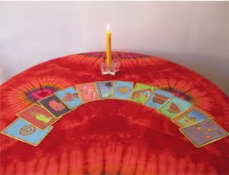 52d6154f6f88bb9ed26da65a97cedafc full 0