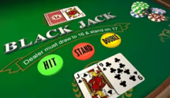 2020 4 23 21 29 5 56 blobid0 0