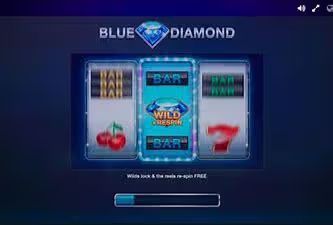 44 31 802 download 0