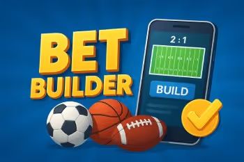 bet builder
