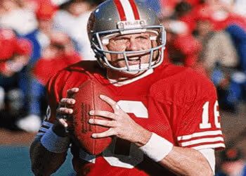 joe montana 1