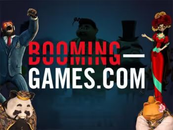 Booming Games 640x480