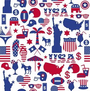 american design seamless pattern 1085 1357 1