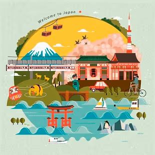 thunder gate japanese name lantern 317810 1232 1