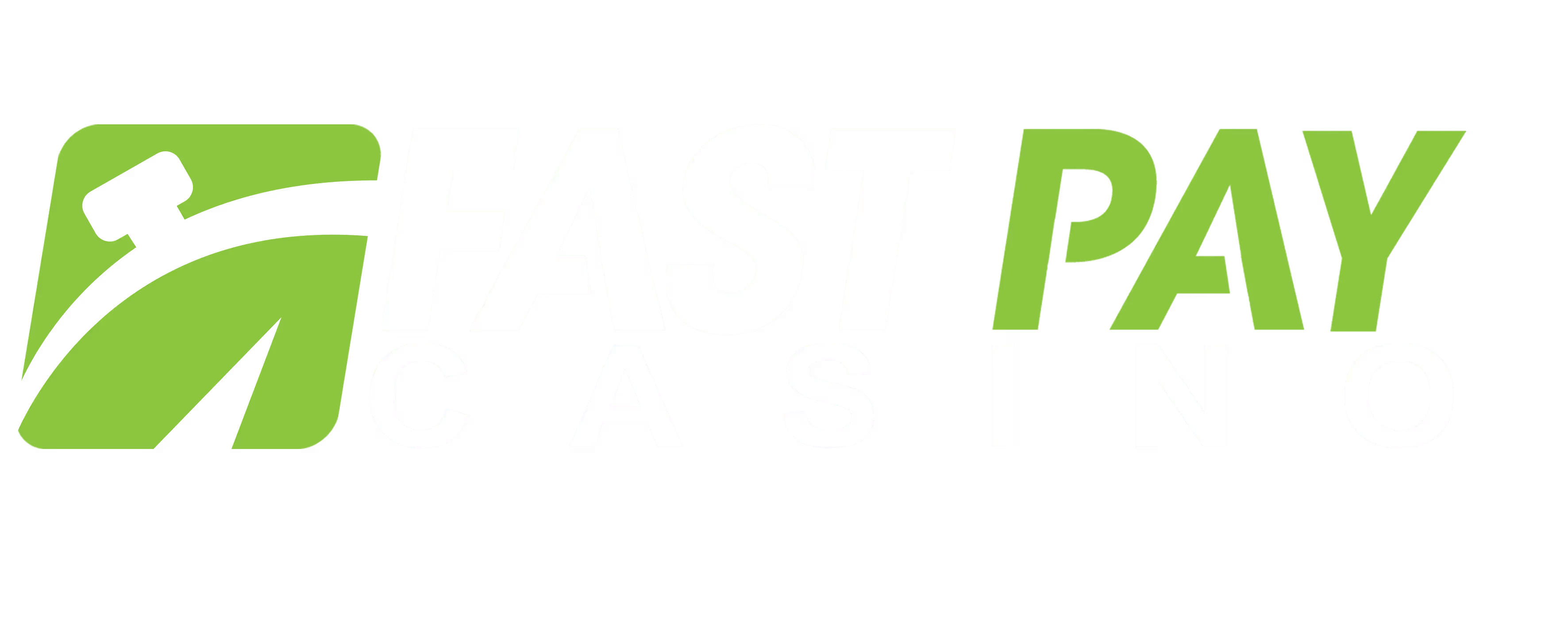 FastPay Casino