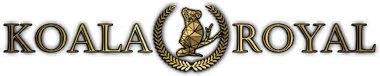 KoalaRoyal