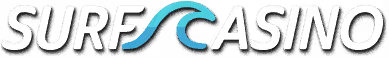 Surf Casino