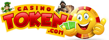 Casino Token