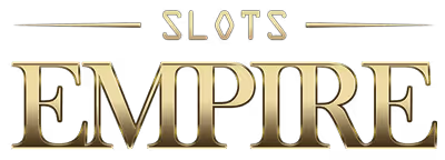 Slots Empire Casino