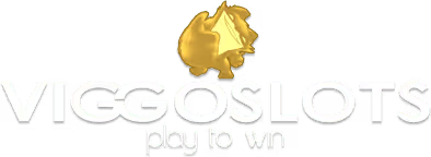 Viggoslots Casino
