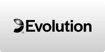 Evoluton gaming casino software