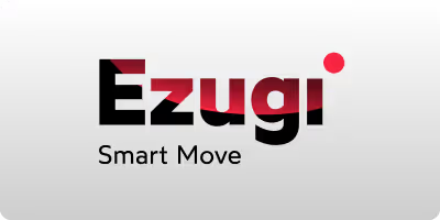 Ezu casino softwaregi