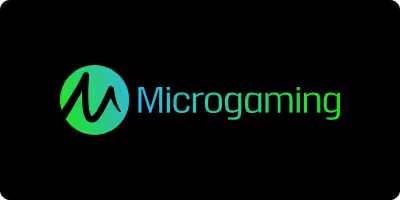 microgaming casino software