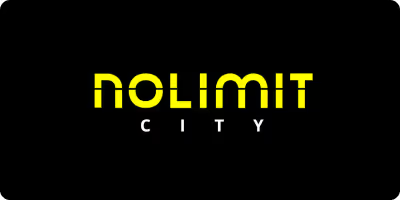 NOlimit City casino software