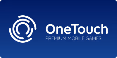 One TOUCH casino software