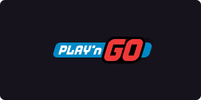 Playn go casino software logo