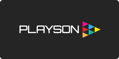 Playson casino software