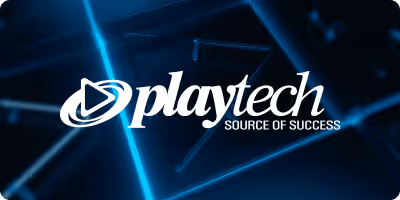 Playtech casino software 1