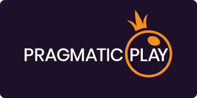 Pragmatic Play casino software