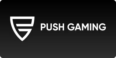 PUSH GAMING casino software