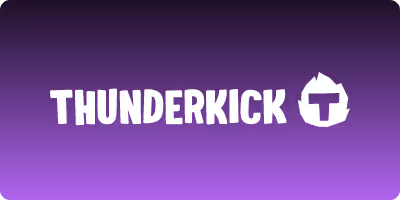 Thunderkick