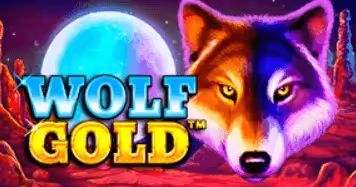 wolfgold 1 1