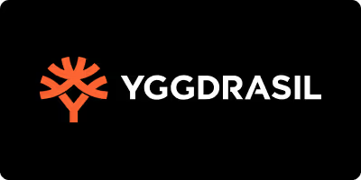 YUGGDRASIL casino software