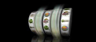 slot casino 0 0 0 0 0 0 0