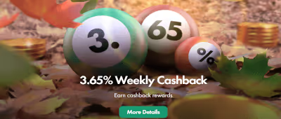 12 46 90 bet365 20binggo