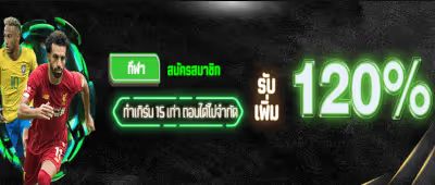 3df1a3dcb1a33d54d3ef2c54f58d83ff SIAM6620C3A0C2B9C282C3A0C2B8C29AC3A0C2B8C299C3A0C2B8C2B1C3A0C2B8C2AAC3A0C2B8C295C3A0C2B9C289C3A0C2B8C2ADC3A0C2B8C299C3A0C2B8C2A3C3A0C2B8C2B1C3A0C2B8C29AC3A0C2B8C281C3A0C2B8C2B5C3A0C2B8C2ACC3A0C2B8C2B2