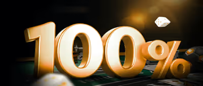 45 34 551 188bet 20deposit 20bonus