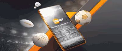 188bet sport bonus
