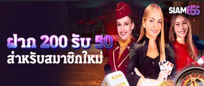 d27dde34aa4bf9af9c7cebaa05556427 Siam855 C3A0C2B8C29DC3A0C2B8C2B2C3A0C2B8C281200 C3A0C2B8C2A3C3A0C2B8C2B1C3A0C2B8C29A 50