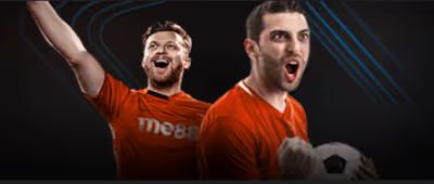 me8820C3A0C2B9C282C3A0C2B8C29AC3A0C2B8C299C3A0C2B8C2B1C3A0C2B8C2AAC3A0C2B8C281C3A0C2B8C2B5C3A0C2B8C2ACC3A0C2B8C2B2