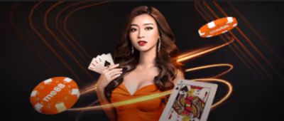 me8820C3A0C2B9C282C3A0C2B8C29AC3A0C2B8C299C3A0C2B8C2B1C3A0C2B8C2AAC3A0C2B8C284C3A0C2B8C2B2C3A0C2B8C2AAC3A0C2B8C2B4C3A0C2B9C282C3A0C2B8C299C3A0C2B8C2AAC3A0C2B8C294