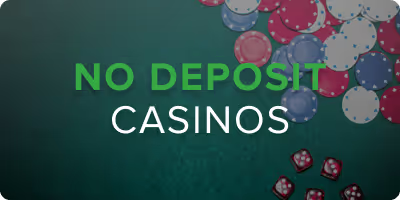 โบนัสเครดิตฟรีไม่ต้องฝาก