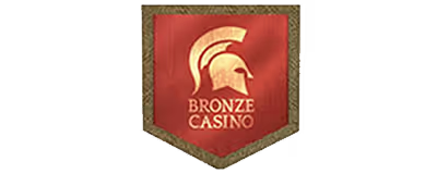 Bronze Casino