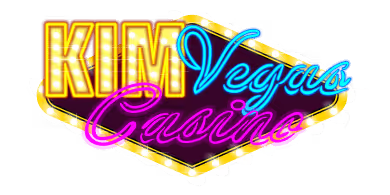 Kim Vegas Casino