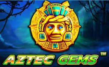 aztec-gems