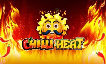 chilli-heat