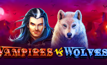 vampires-vs-wolves