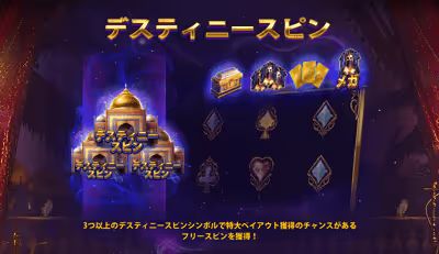 disteny spin 10001 2