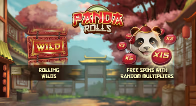 53 25 420 download 0