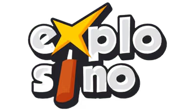 Explosino Casino