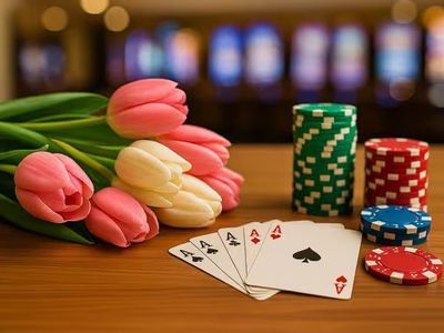 image for mothers day promotion