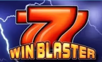 777-win-blaster